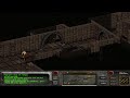 [Fallout 2 - Эксклюзив]