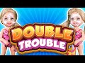 Barbie - Double Trouble in the New House | Ep.74