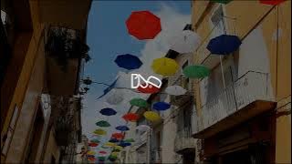 Madalin - Ciao Bella, Shubi Du (DJD MashUp)