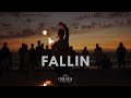 Alicia Keys Fallin Luis Saranda WAYOFOS Leon Tomic Remix AFRO HOUSE 