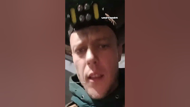 Ukrainian Heavy Drone Operator Shows His Arsenal. Attack UAVs Ready to Strike #warinukraine