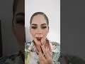 Ustedes que tono de labial utilizan? #makeup #vinylink #labialviral