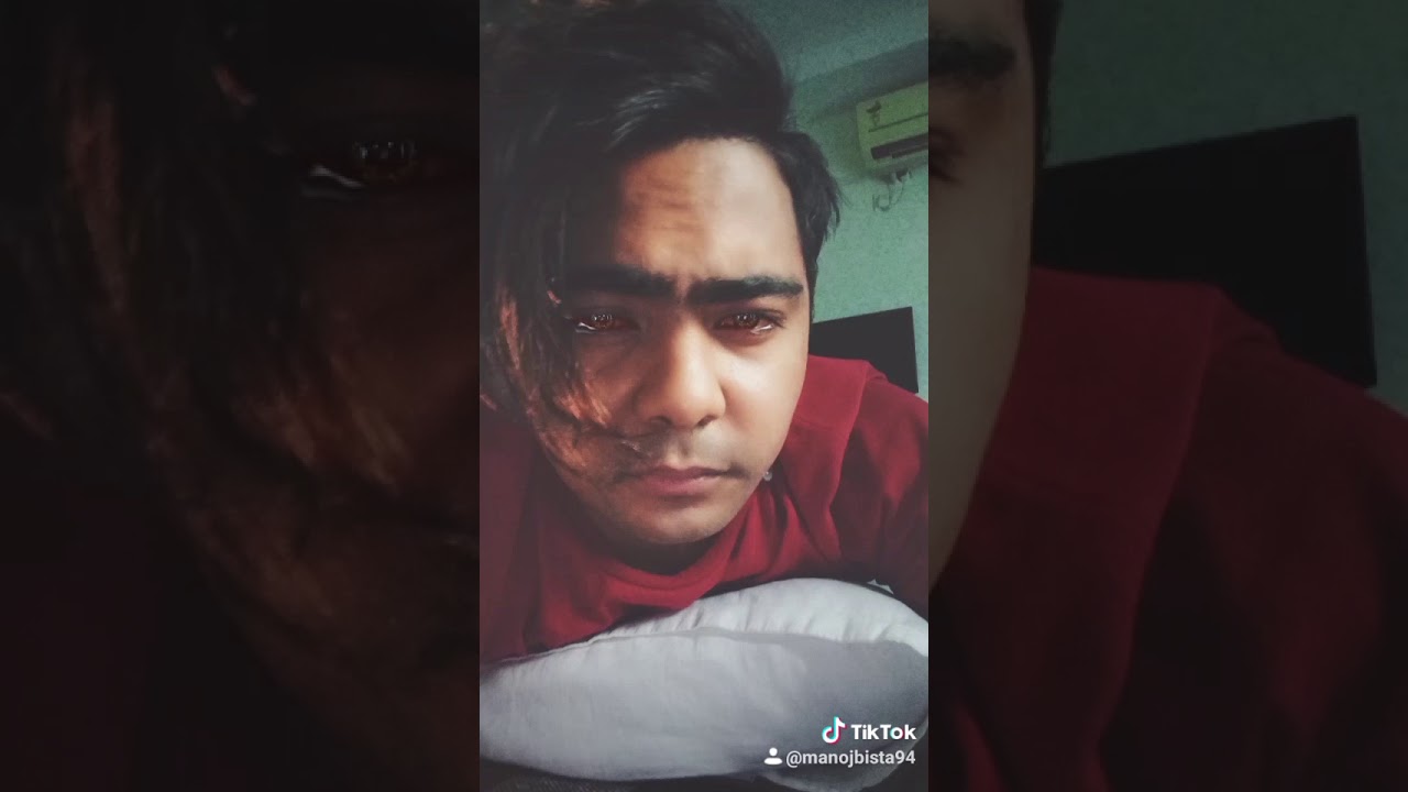 Story Of Muna Madan YouTube story-of-muna-madan-youtube