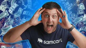 🎉NEW FEATURE: How to use Affiliate Center on Checkout Anywhere