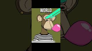 THIS IS WHY NFTS WORTH MONY (opensea nft) Profile