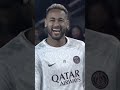 Neymar Jr #Neymar #Futebol #Brasil #Santos