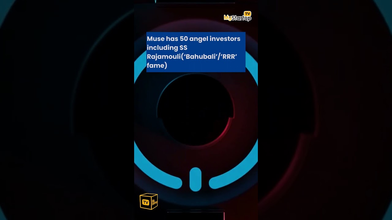 Smart Rings to battle for your Finger | 