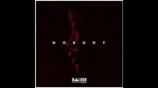 MALOME VECTOR - NOBODY