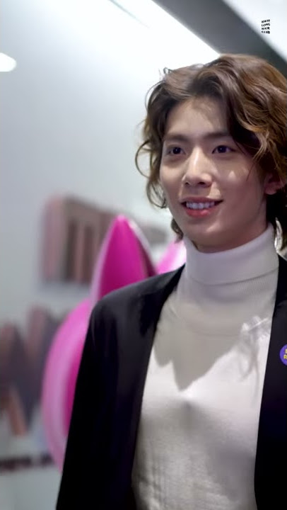 181031 SF9 휘영 HWIYOUNG 아이돌 라디오 IDOL RADIO 퇴근