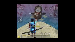 kirval/ mobile falido kkkk