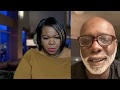 Exclusive interview rhoa peter thomas addresses backlash for social media comments
