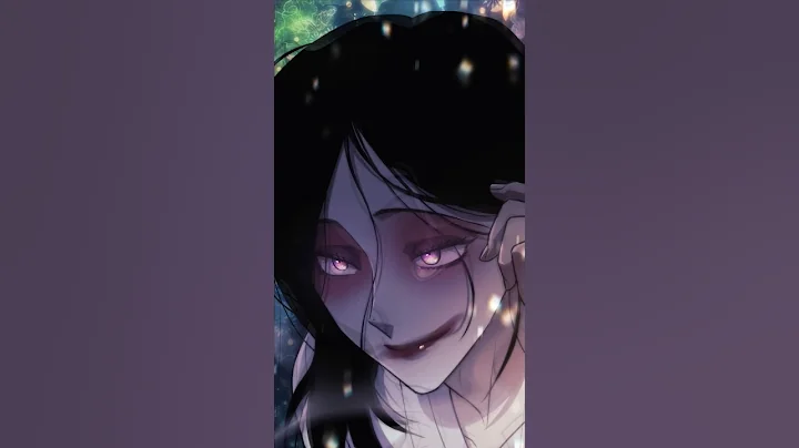 1 Trillion won if you marry this woman 🖤🥵🖤 #manhwa #manhwaedit #manhwareccomendation #webtoon #manga