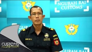 Download Customs Protection - Penumpang Yang Bekerja Sama Dengan Baik Dalam Pemeriksaan B Video MP3 Customs Protection - Penumpang Yang Bekerja Sama Dengan Baik Dalam Pemeriksaan B