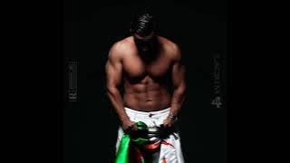 Lacrim - Dadinho ft Ninho (Audio)