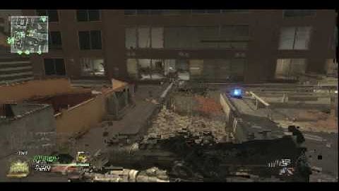 360 quick scope painkiller hitmarker fail.