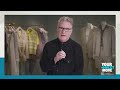Todd Snyder: Cut the Noise. Why 1 Point of View Wins | Inc.