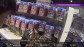 ポケモンセンタートウキョーdx までの行き方 道順 東京駅から Pokemon Center Tokyo Dx Pokemon Cafe Access Youtube
