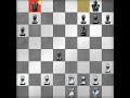 2 Thai Tiền tiếp theo  của mình 🥰🥰🥰#chess #covua #brilliantmove