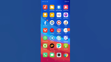 Professional Voice Recording App #Shorts