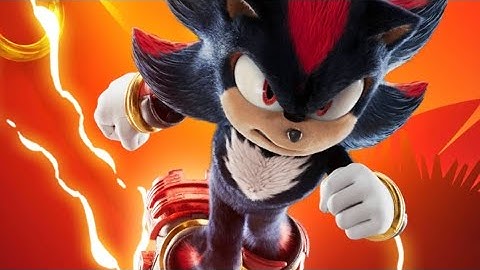 Sonic Dash: Speed Runner Game| Android Game #video #gaming  #gaminglife#gameon#gamingmemories