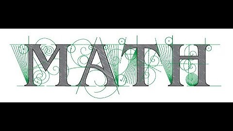 Algebraic equations with fractions....PSAT 8/9, PSAT, SCAT, SAT type question