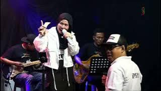 Milikku   Selvi Anggraeni   Cipt A Rafiq