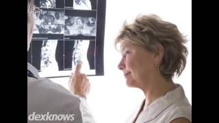 Las Cruces Chiropractic Las Cruces NM 88005