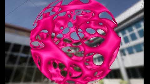 Something Misc Shader Work