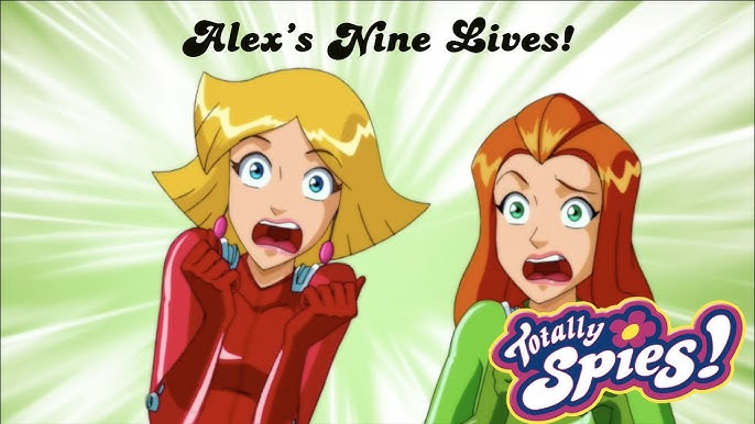 Uydagi samimiy fotosuratlar