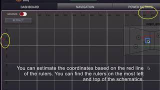 Boring's Schematic Modification Demo