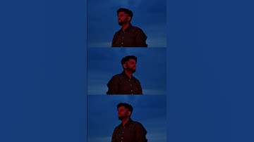 Gal Kaon Karda | Hustinder | Punjabi Song