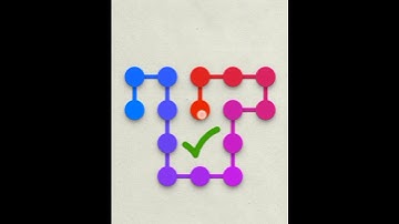 One Line Draws #trending #puzzle #annamalai Circle   One Line Drawing Challenge Puzzles Annamalai