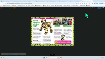 Entire Screen - Screencastify - November 24, 2025 12:39 PM