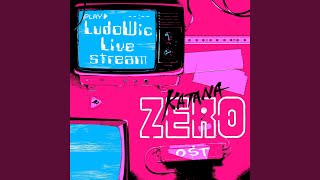 Katana ZERO (Live)