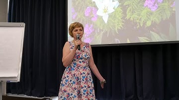 Коксартроз, Паразит, Гастрит, Диабет, Киста. APLGO результаты. Клеточное питание APL