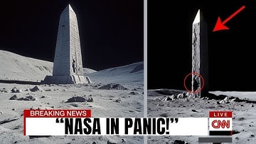 James Webb Reveals DECLASSIFIED Images of Pluto – You Won’t Believe What We Saw!