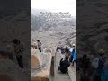 Part 16 Gunung Bromo #capcut #beranda #katahatimotivasi #catatanmotivasi #shorts