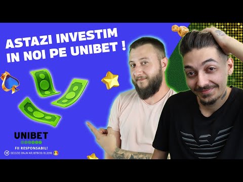 Descoperă Nouă Lumea de Jocuri cu Rotiri Gratuite la Casinouri Online Românești