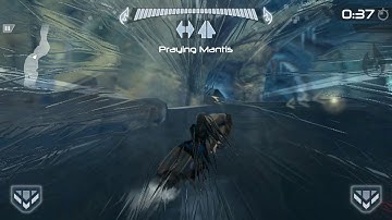 Riptide GP2 Pro-Am 1 - The Dig 2017 HD