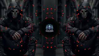 Evran Prod. Biz Yürüyelim Haydi - Remixدعنا نسير