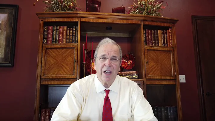 How to discuss estate planning with family | Woska Law Firm 2020