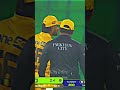 Babar Azam empire fighting 😡🔥#viral video for you page