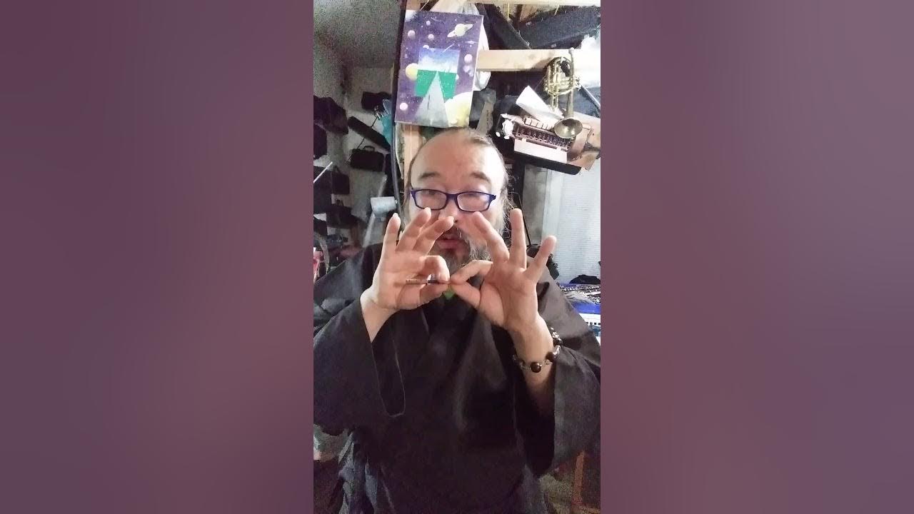 Oboe 101 How to form embouchure YouTube