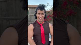 Love This Scene  donkeykong mario supermariobros supermariobrosmovie