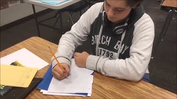 FAIL   First Attempt In Learning