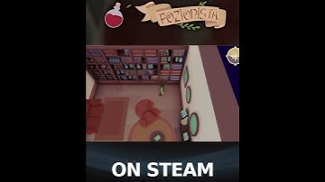 Upgrading visuals, house interior #games #gamedev #development