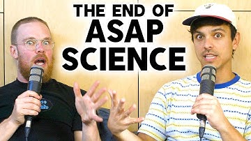 How AI is slowly destroying science