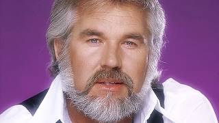 Kenny Rogers - The Gambler (Acoustic Mix)