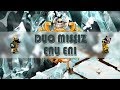 [DOFUS] Full team Glorious Battler #2 - Missiz Freezz duo enu/eni