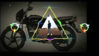 Splendor Ma Hero Honda Ma | Dj Jbp || Dhol Mix Dj Srh Suresh Jbp